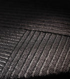 Nuna x BMW MIXX Next Stroller
