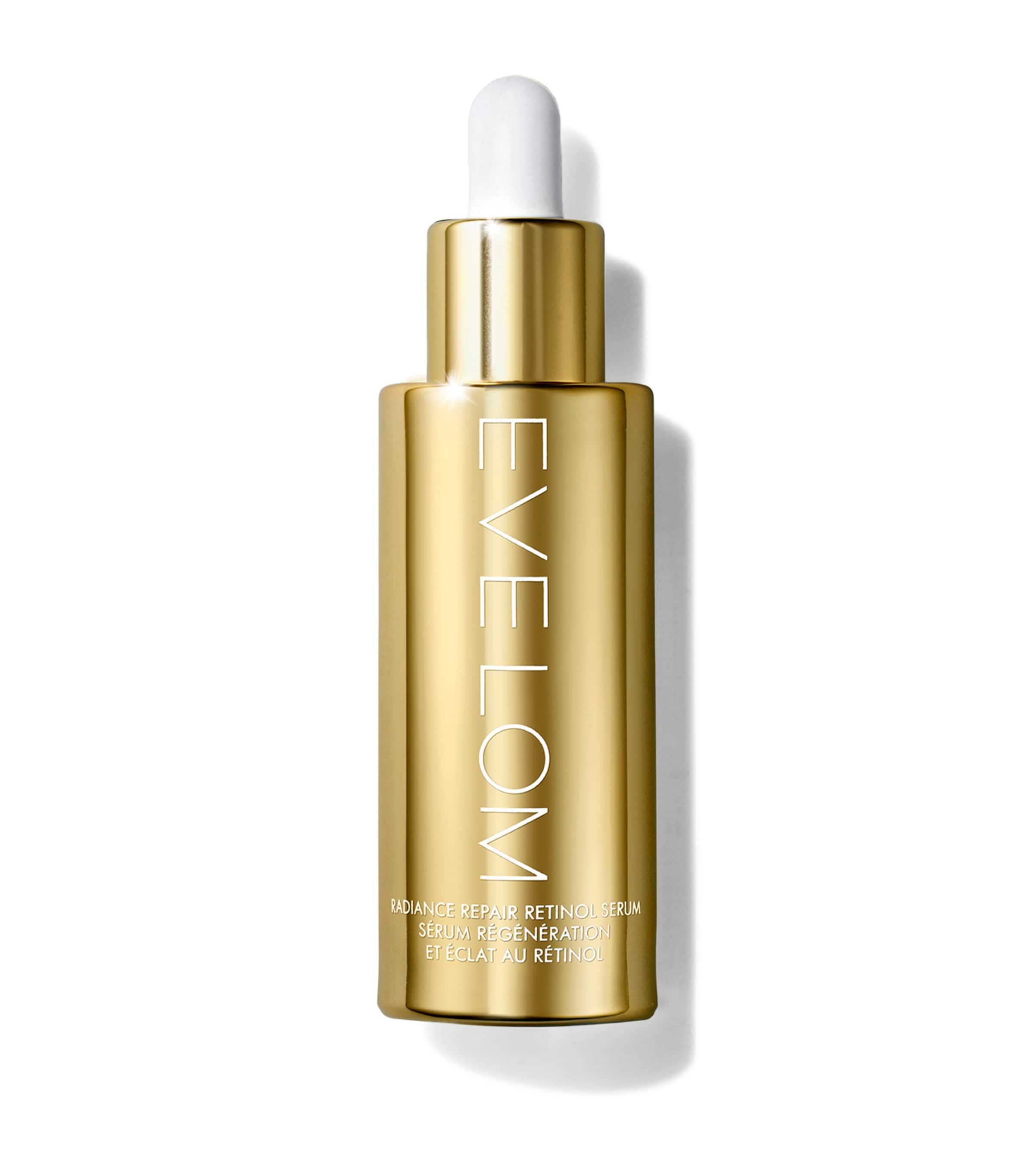 Eve Lom Radiance Repair Retinol Serum 30ml - British product