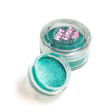Glisten Cosmetics Merbabe wet eyeliner 10g, UK version