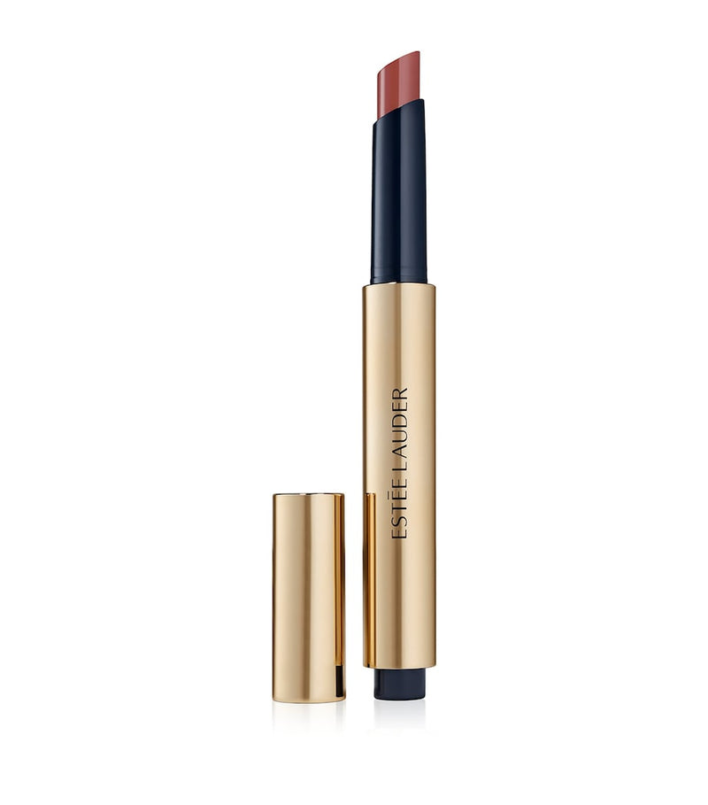 Estée Lauder Pure Colour Melt-On Glosstick - British product