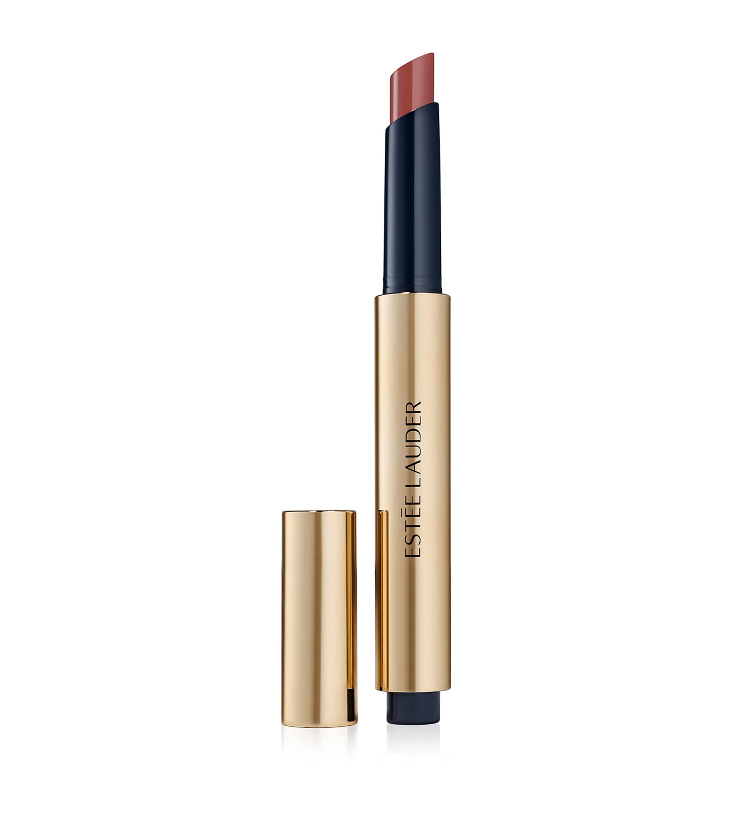 Estée Lauder Pure Colour Melt-On Glosstick - British product