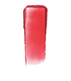 NARS Afterglow Lip Balm