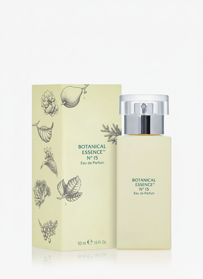 Liz Earle Botanical Essence No.15 Fragrance Oil 50ml