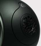 DEVIALET Phantom Ultimate 98 dB Speaker