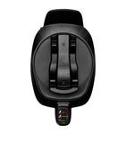 Nuna BASE Next car seat adaptor, imported from the UK