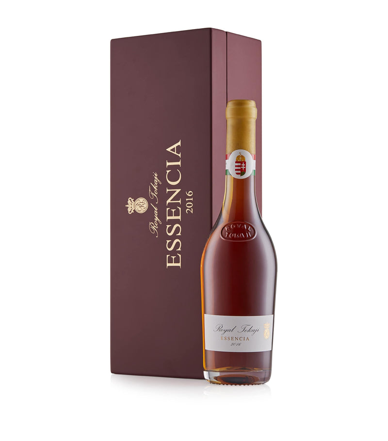 Royal Tokaji Royal Tokaji Essencia (37.5cl)