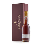 Royal Tokaji Royal Tokaji Essencia (37.5cl)
