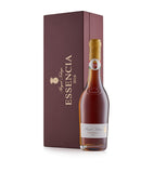 Royal Tokaji Royal Tokaji Essencia (37.5cl)