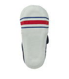 Miki House Velcro Shoes