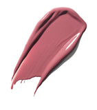 MAC Sheer-Shine Lipstick 3g, UK version