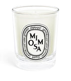 Diptyque Mini Mimosa Candle (70g)