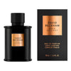 David Beckham Bold Instinct Eau De Parfum 75ml - British product