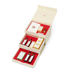 KAMA AYURVEDA Ayurvedic Beauty Gift Set, UK version