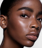 FeatherFix Brow Gel (3.5ml)
