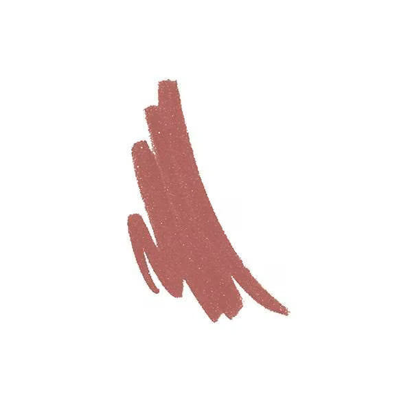 Rimmel lip liner 760 90's Nude, imported from the UK