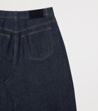 Givenchy Cocoon Jeans, UK version