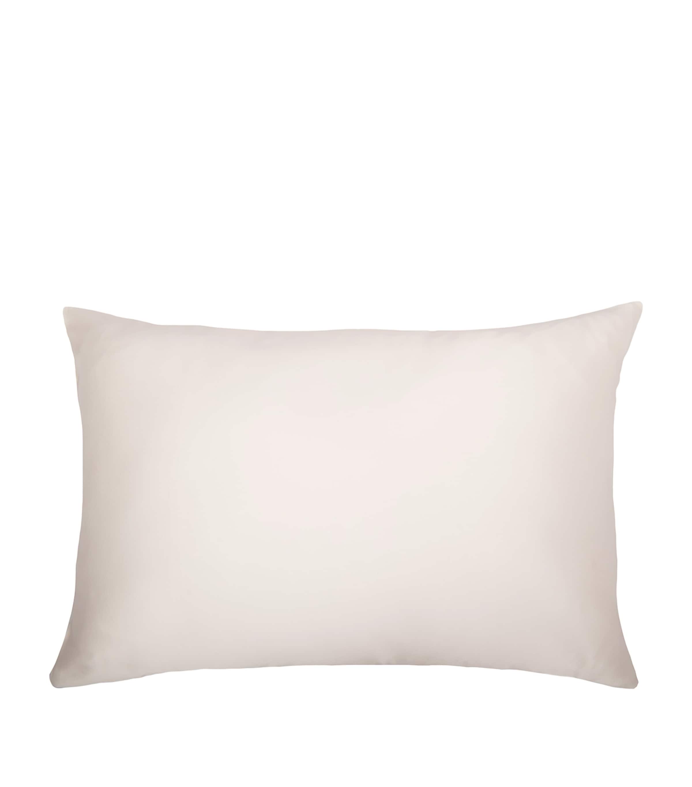 Gingerlily Beauty Box Silk Pillowcase 50cm x 75cm, UK version