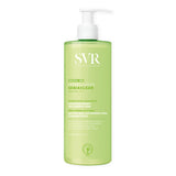 SVR Sebiaclear Soothing Face Wash 400ml (British brand)