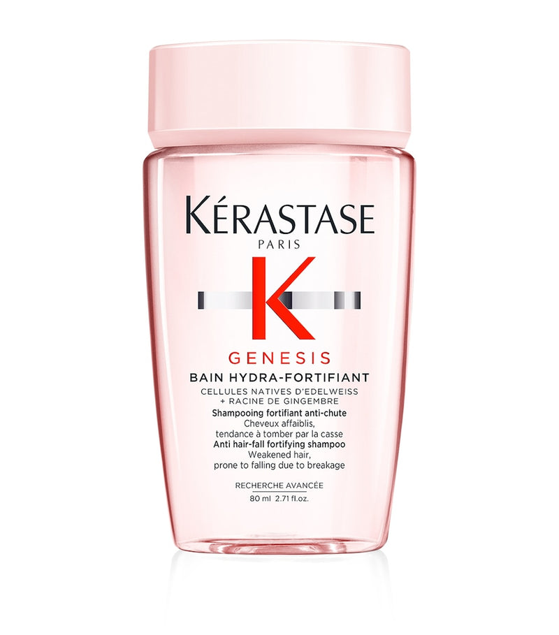 Kerastase Genesis Nourishing and Fortifying Shampoo 80ml, UK version