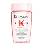 Kerastase Genesis Nourishing and Fortifying Shampoo 80ml, UK version