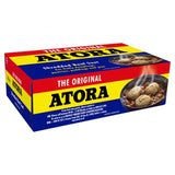 Atora Original Shredded Beef Suet   200g - McGrocer