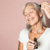 Vitaskin Vitamin A Night Serum (British brand)