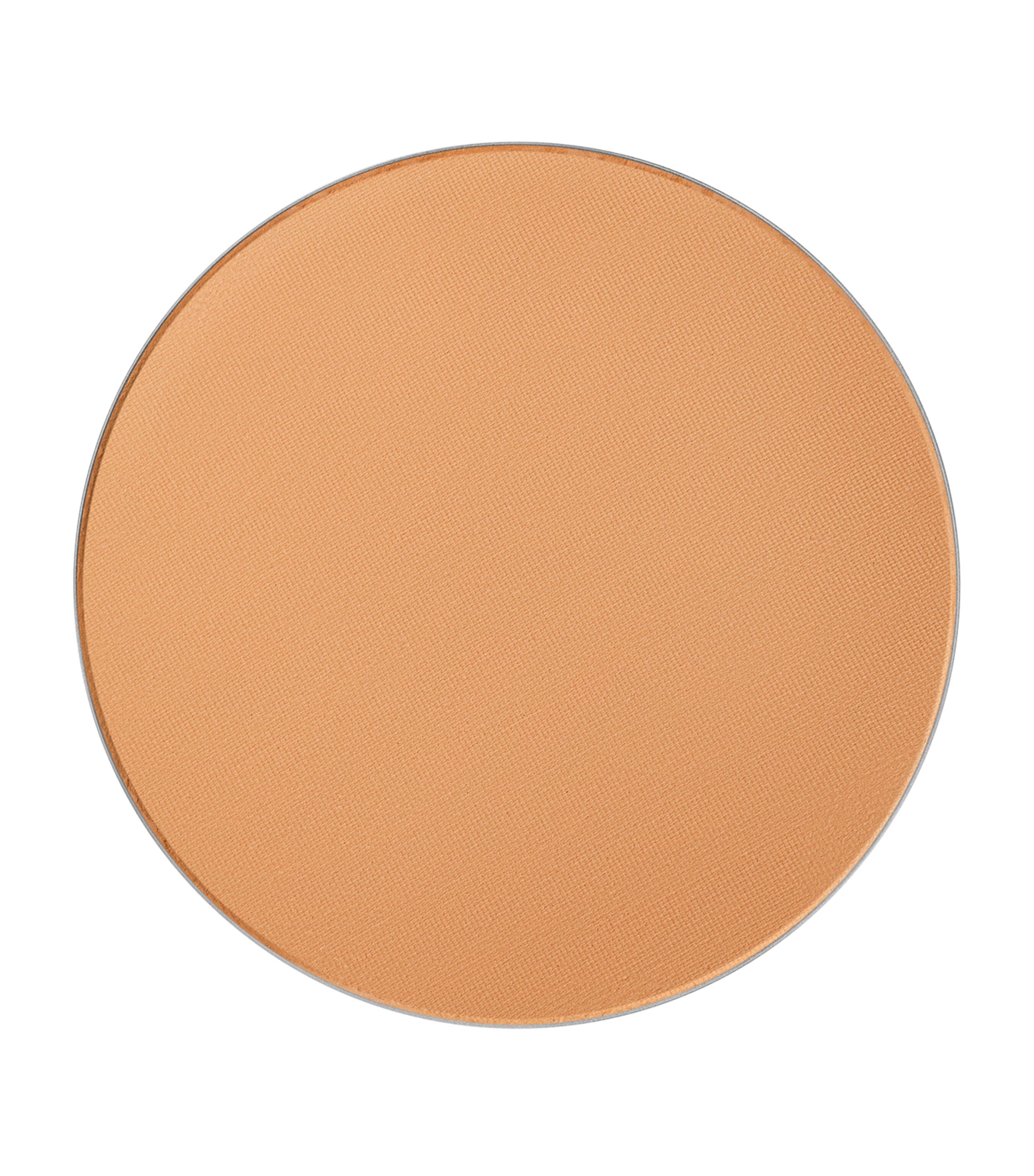 MAC Studio Fix Powder Plus Foundation Refill, imported from the UK