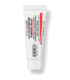 Kiehl's Ultra Facial Advanced Repair Barrier Cream (50ml)