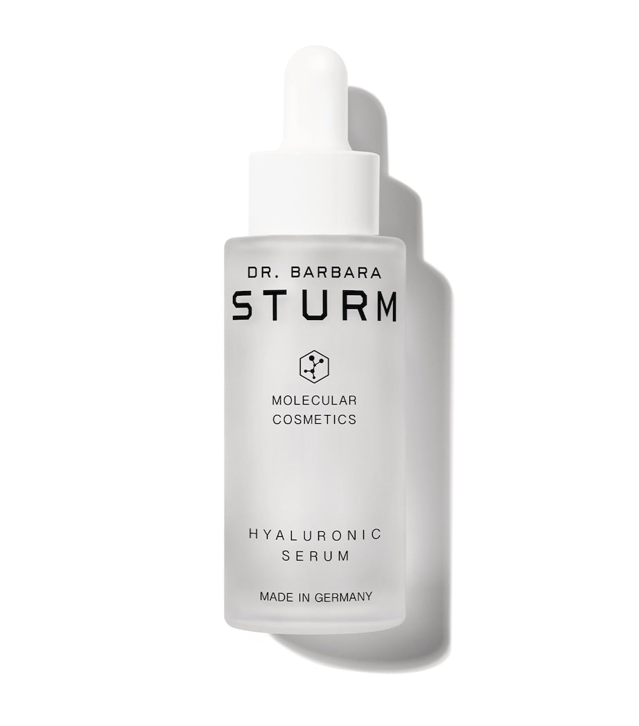Dr. Barbara Sturm Hyaluronic Serum 30ml - British product