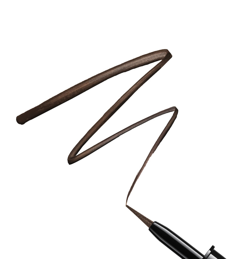 Lancôme Artliner