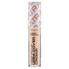 Collection concealer Cashew Neutral - British product