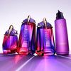 Mugler Alien Hypersenses perfume spray 90ml, imported from the UK