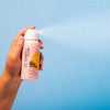 St Moriz Suncare SPF50 Sunscreen Face Spray 100ml