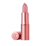 Charlotte Tilbury Hollywood Beauty Icon K.I.S.S.I.N.G lipstick - British product