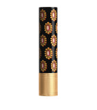 Gucci Rouge de Beauté Brillant Glow & Care Lip Colour, imported from the UK