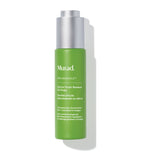 Murad Retinol Youth Renewal Oil Drops 30ml, imported from the UK