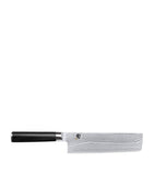 KAI Shun Classic Nakiri Kitchen Knife, UK version