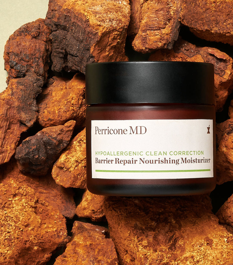 Perricone MD Barrier Repair Nourishing Moisturizer (59ml)
