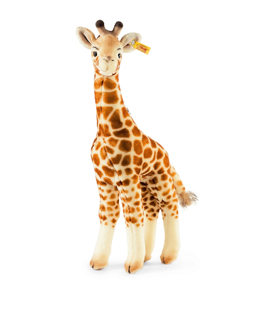 STEIFF