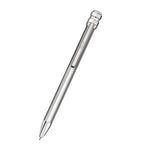 Chopard Ice Cube ballpoint pen - British product