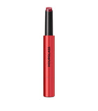 Hourglass Phantom Volumizing Glossy Balm