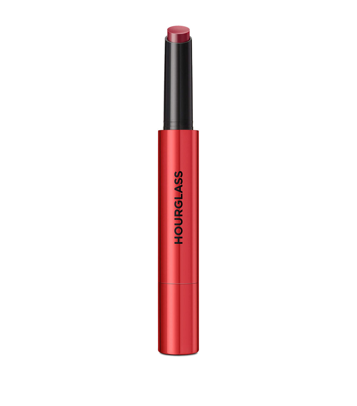 Hourglass Phantom Volumizing Glossy Balm