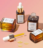 Sunday Riley Juno Hydroactive Cellular Face Oil 15 ml (British brand)