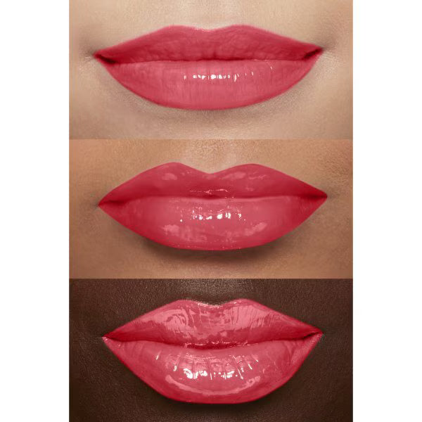 NYX Professional Makeup Butter Lip Gloss Sorbet - British product