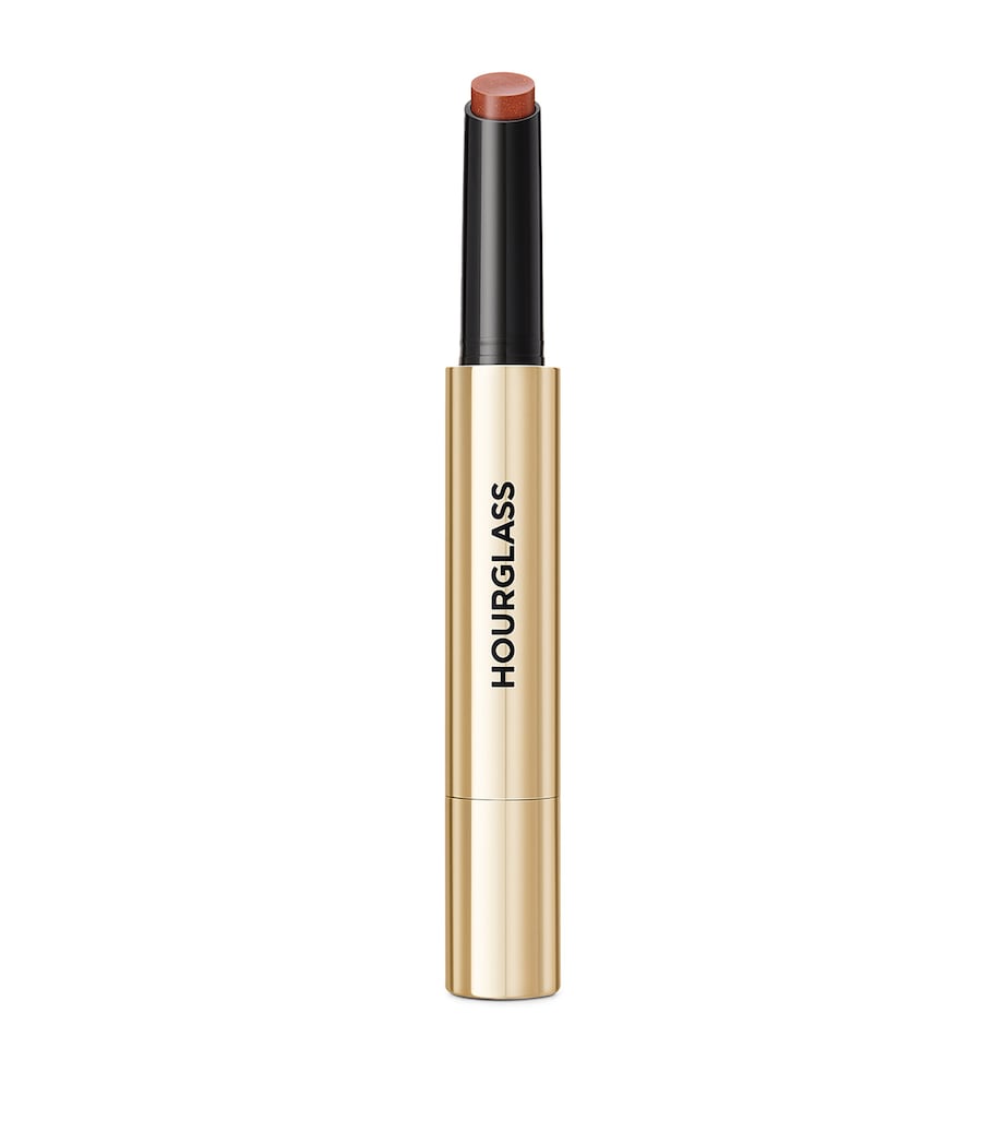 Hourglass Phantom Volumizing Glossy Balm
