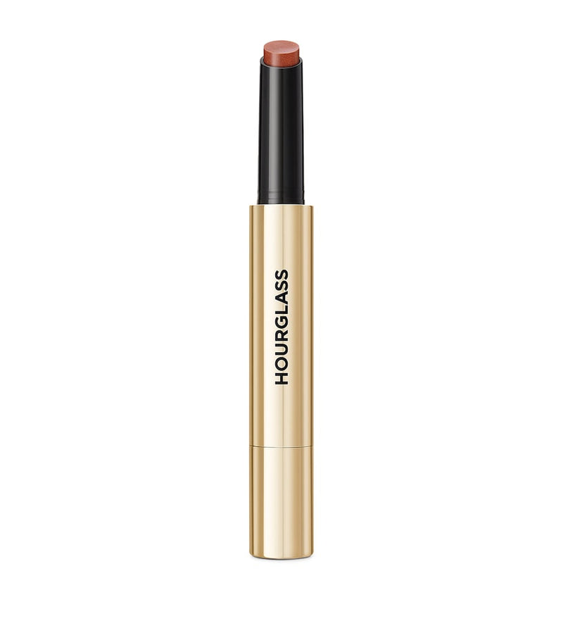 Hourglass Phantom Volumizing Glossy Balm