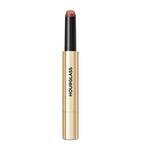 Hourglass Phantom Volumizing Glossy Balm