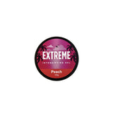 2bTanned Extreme Peach Intensifying Gel (100gr) - McGrocer