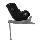 Nuna TODL Next car seat, imported from the UK