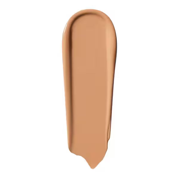 e.l.f. Soft Glam Satin Foundation 31 Medium Neutral 30ml - British product